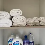 H Apartment
