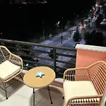 H Apartment