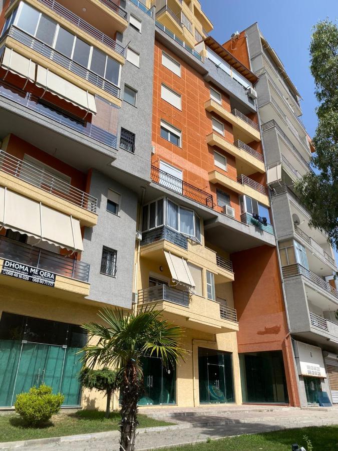 H Apartment